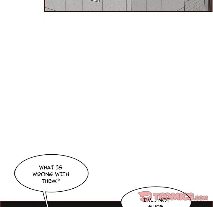 Never Too Late - Chapter 110 [photo 66] - MangaPorn
