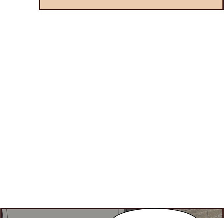 Never Too Late - Chapter 110 [photo 75] - MangaPorn