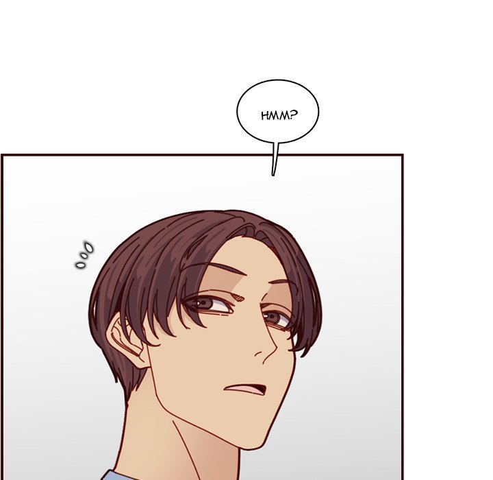 Never Too Late - Chapter 110 [photo 78] - MangaPorn