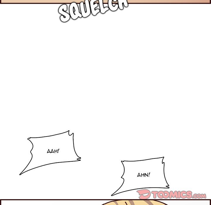 Never Too Late - Chapter 110 [photo 98] - MangaPorn