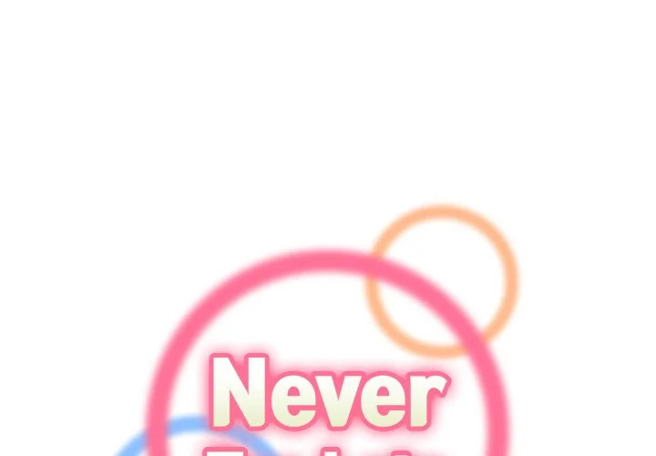 Never Too Late - Chapter 111 [photo 1] - MangaPorn