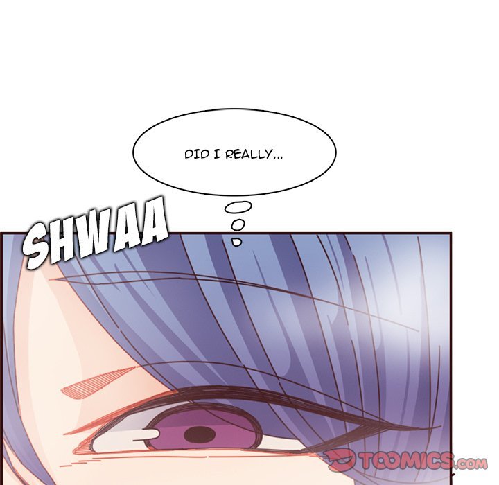 Never Too Late - Chapter 111 [photo 10] - MangaPorn
