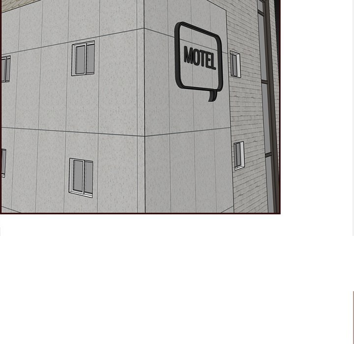 Never Too Late - Chapter 111 [photo 100] - MangaPorn