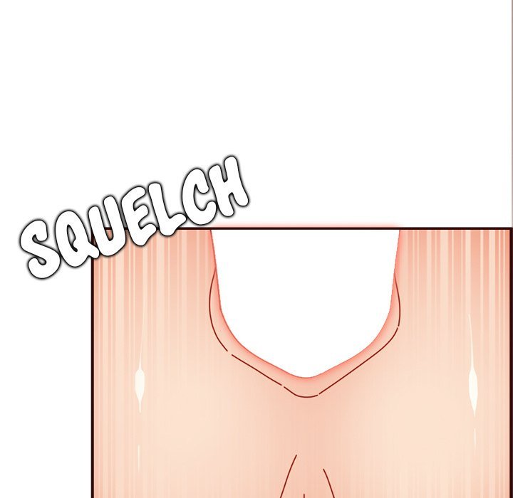 Never Too Late - Chapter 111 [photo 101] - MangaPorn