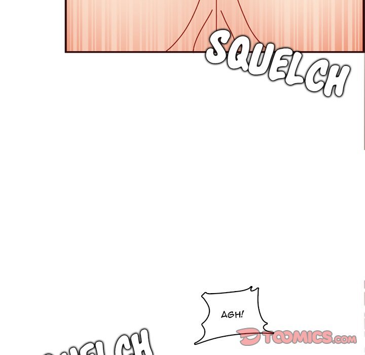Never Too Late - Chapter 111 [photo 102] - MangaPorn