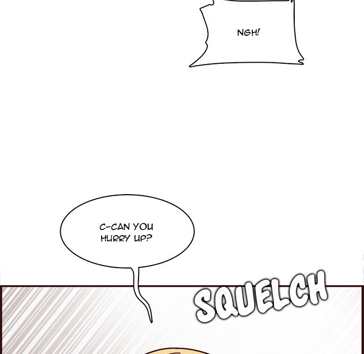 Never Too Late - Chapter 111 [photo 104] - MangaPorn