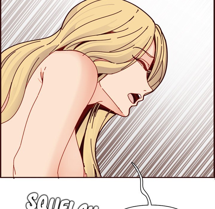 Never Too Late - Chapter 111 [photo 105] - MangaPorn