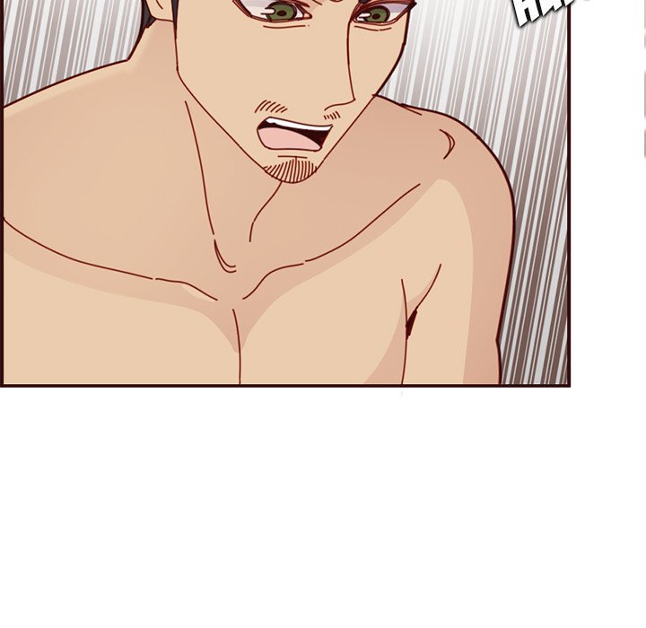 Never Too Late - Chapter 111 [photo 107] - MangaPorn