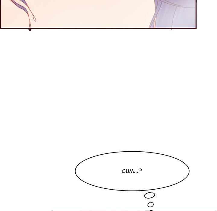 Never Too Late - Chapter 111 [photo 11] - MangaPorn