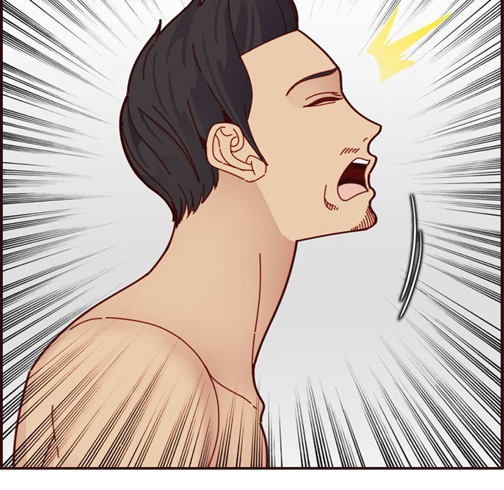 Never Too Late - Chapter 111 [photo 113] - MangaPorn