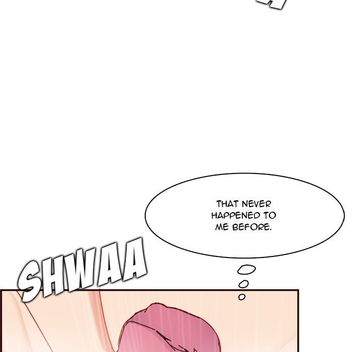 Never Too Late - Chapter 111 [photo 13] - MangaPorn