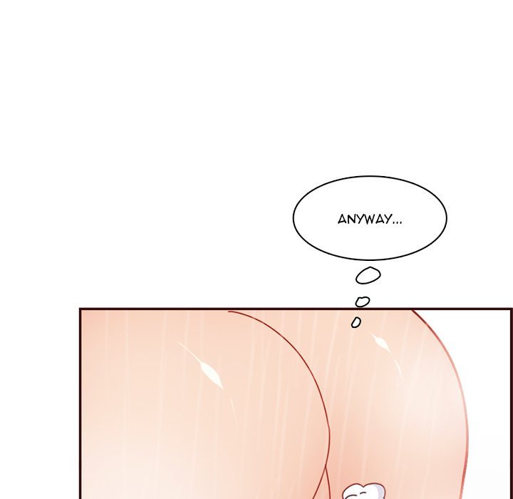 Never Too Late - Chapter 111 [photo 15] - MangaPorn
