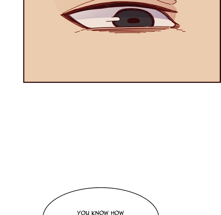 Never Too Late - Chapter 111 [photo 28] - MangaPorn