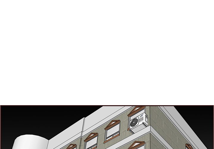 Never Too Late - Chapter 111 [photo 3] - MangaPorn