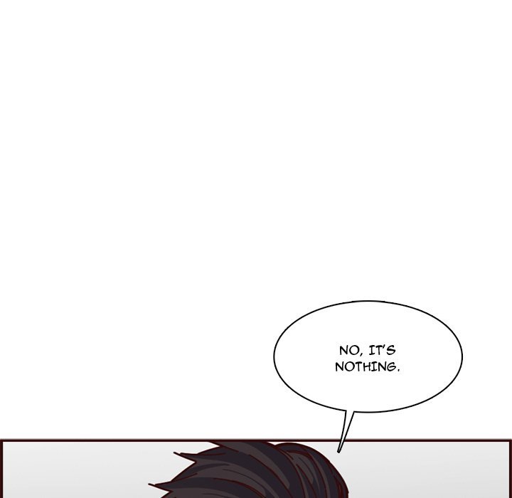 Never Too Late - Chapter 111 [photo 32] - MangaPorn