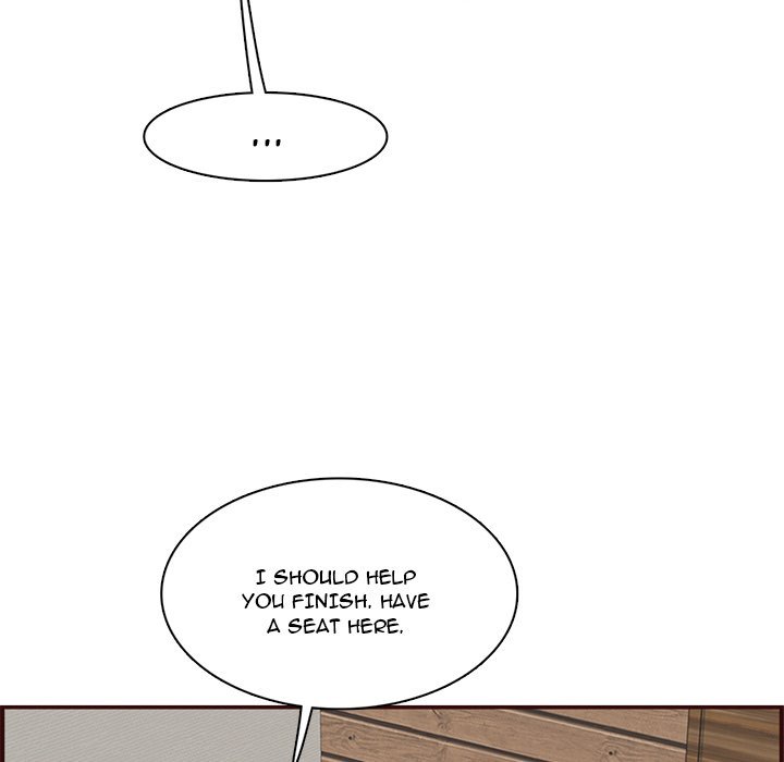 Never Too Late - Chapter 111 [photo 45] - MangaPorn