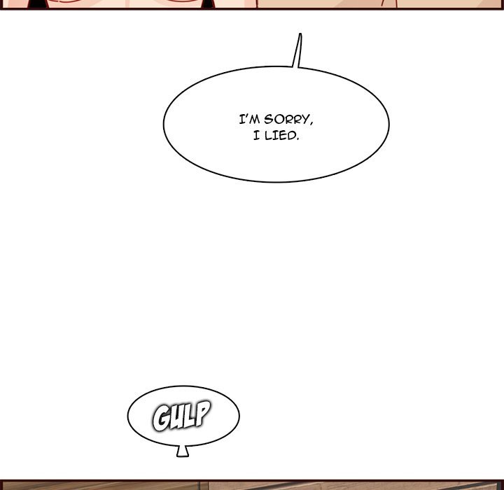 Never Too Late - Chapter 111 [photo 49] - MangaPorn