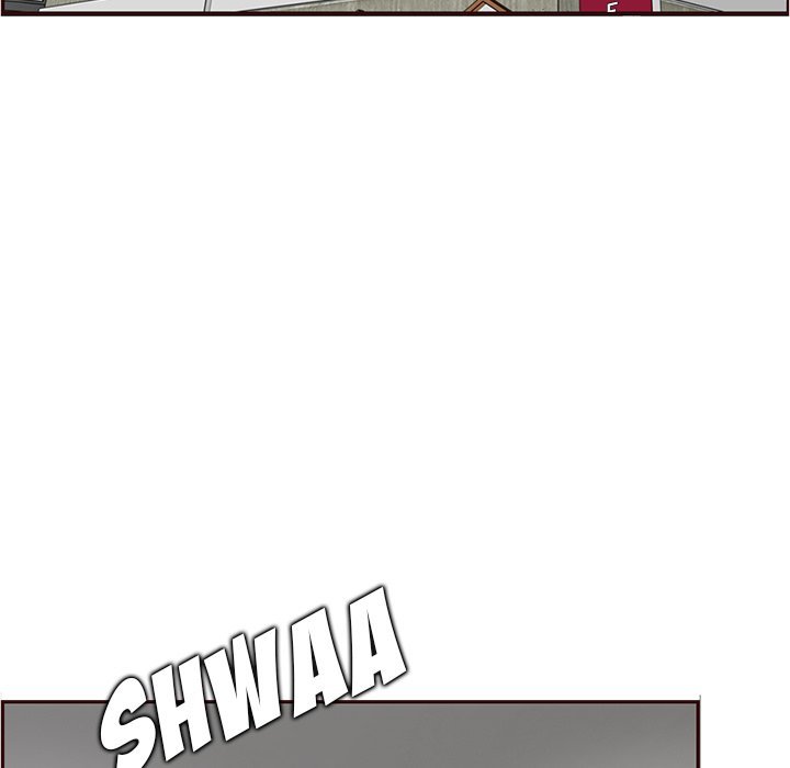 Never Too Late - Chapter 111 [photo 5] - MangaPorn