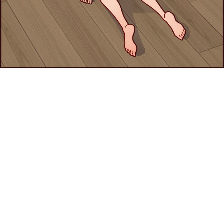 Never Too Late - Chapter 111 [photo 51] - MangaPorn