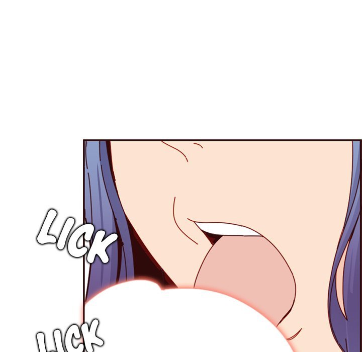 Never Too Late - Chapter 111 [photo 55] - MangaPorn
