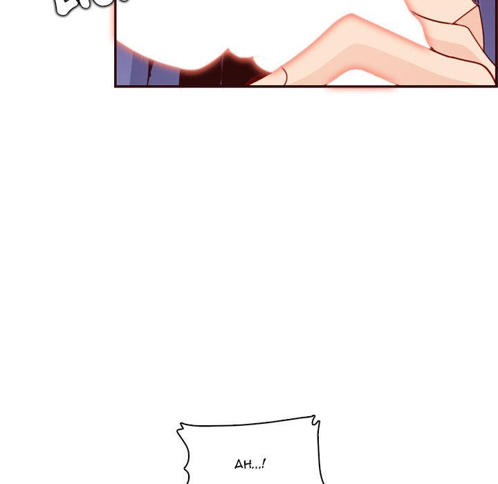 Never Too Late - Chapter 111 [photo 56] - MangaPorn