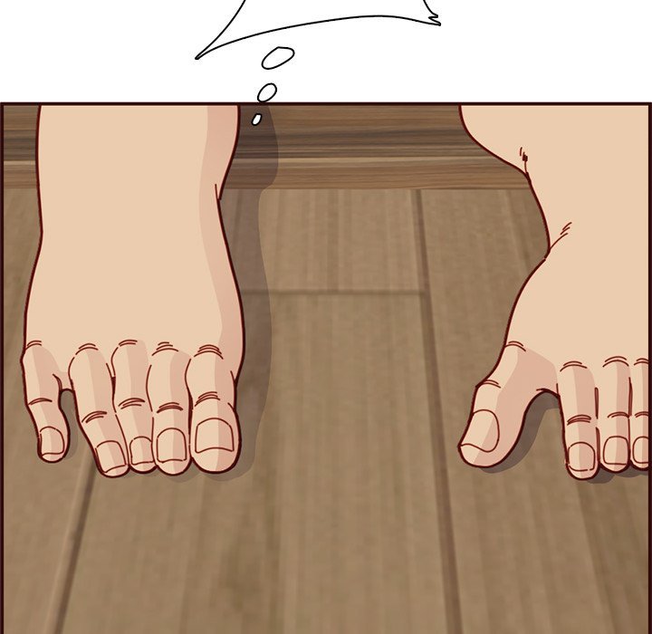 Never Too Late - Chapter 111 [photo 57] - MangaPorn