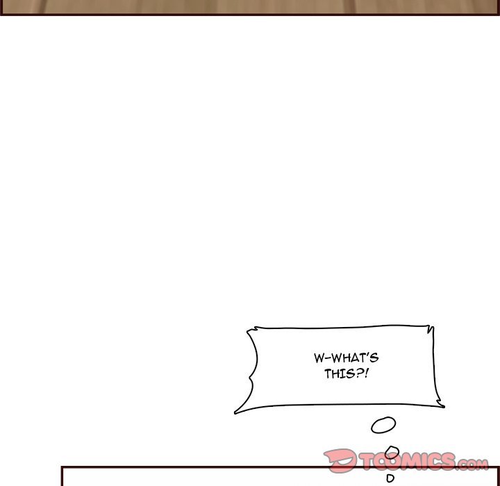 Never Too Late - Chapter 111 [photo 58] - MangaPorn