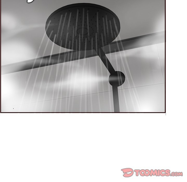 Never Too Late - Chapter 111 [photo 6] - MangaPorn