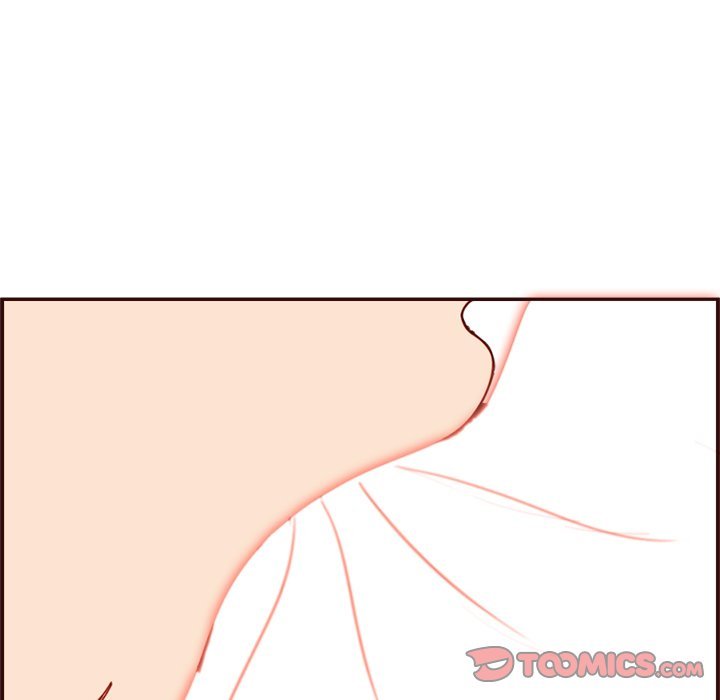 Never Too Late - Chapter 111 [photo 78] - MangaPorn