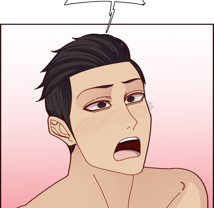 Never Too Late - Chapter 111 [photo 80] - MangaPorn