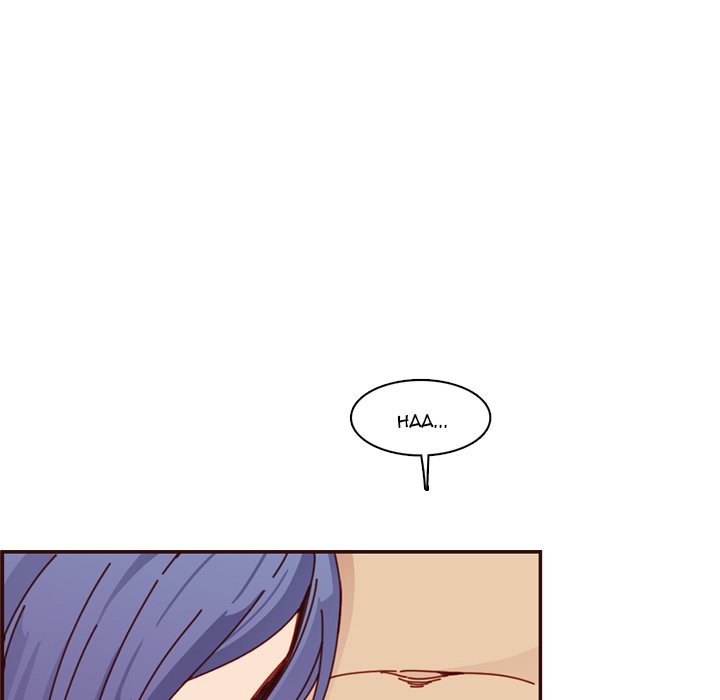 Never Too Late - Chapter 111 [photo 83] - MangaPorn
