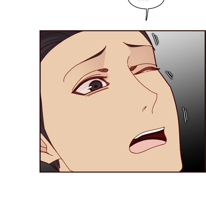 Never Too Late - Chapter 111 [photo 89] - MangaPorn