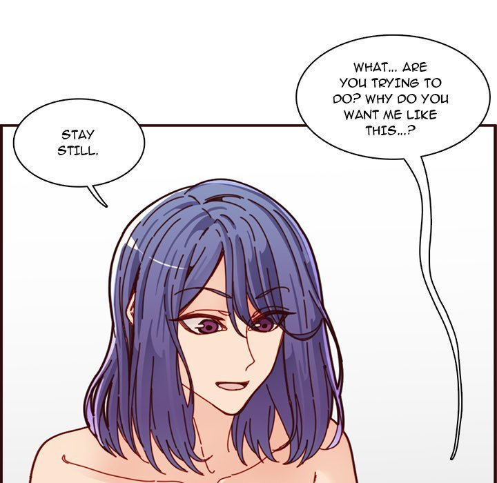 Never Too Late - Chapter 111 [photo 92] - MangaPorn