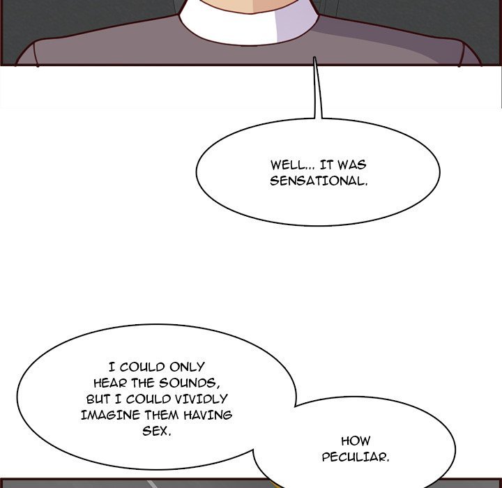 Never Too Late - Chapter 112 [photo 101] - MangaPorn