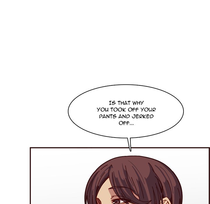 Never Too Late - Chapter 112 [photo 103] - MangaPorn