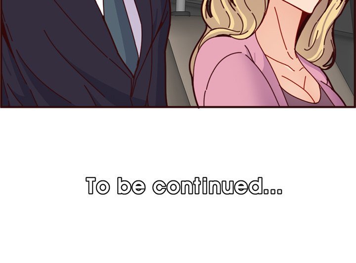 Never Too Late - Chapter 112 [photo 113] - MangaPorn