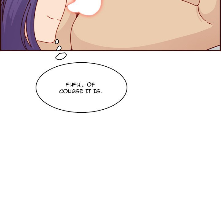 Never Too Late - Chapter 112 [photo 19] - MangaPorn