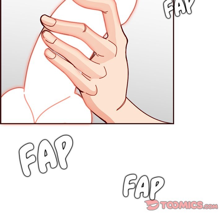 Never Too Late - Chapter 112 [photo 26] - MangaPorn