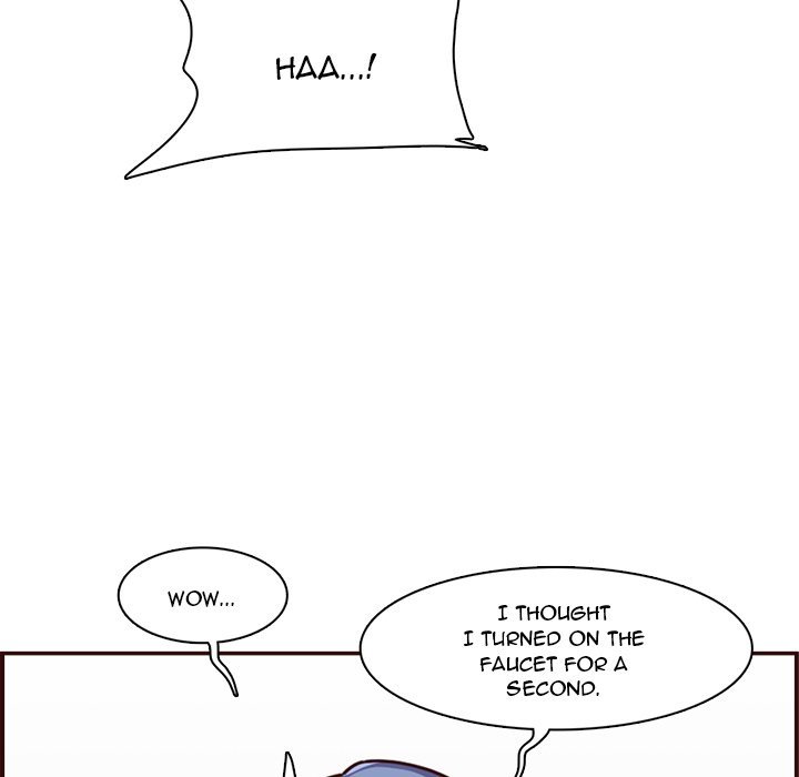 Never Too Late - Chapter 112 [photo 32] - MangaPorn