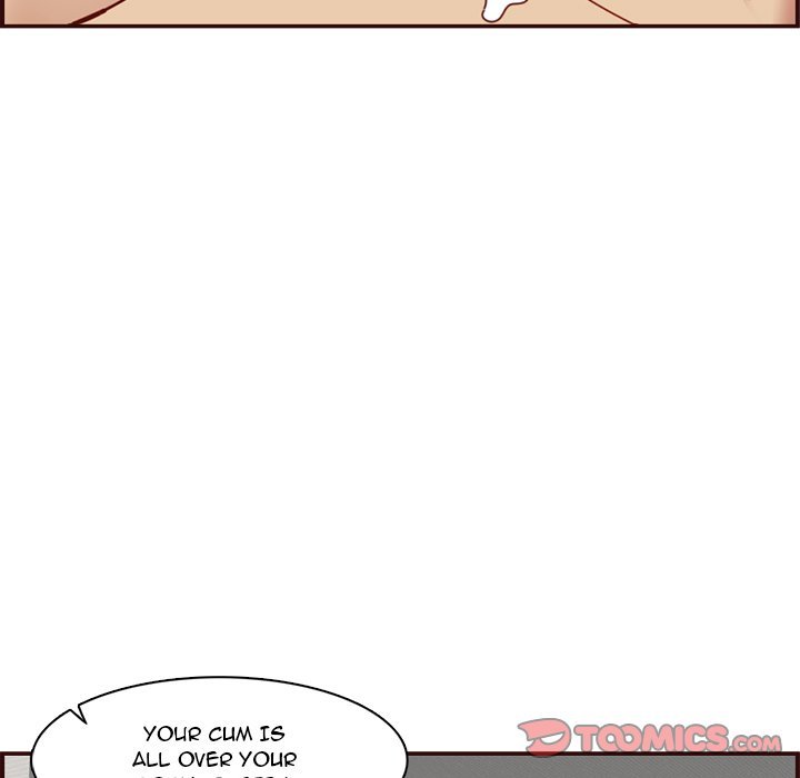 Never Too Late - Chapter 112 [photo 34] - MangaPorn
