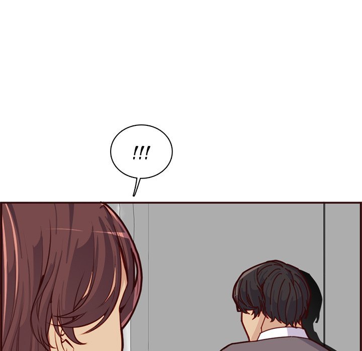 Never Too Late - Chapter 112 [photo 48] - MangaPorn