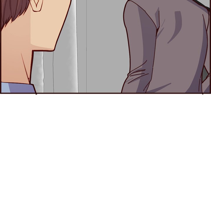 Never Too Late - Chapter 112 [photo 49] - MangaPorn