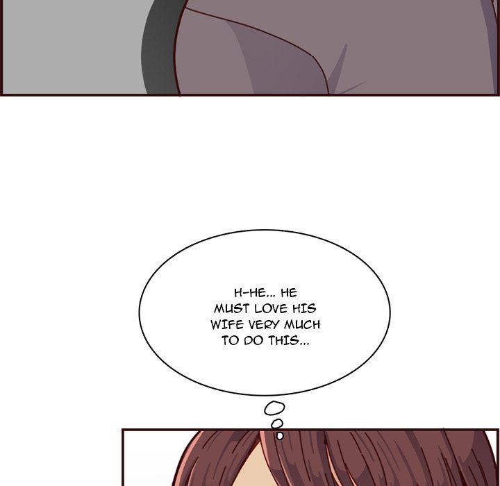 Never Too Late - Chapter 112 [photo 53] - MangaPorn