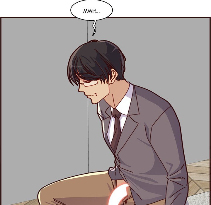Never Too Late - Chapter 112 [photo 59] - MangaPorn