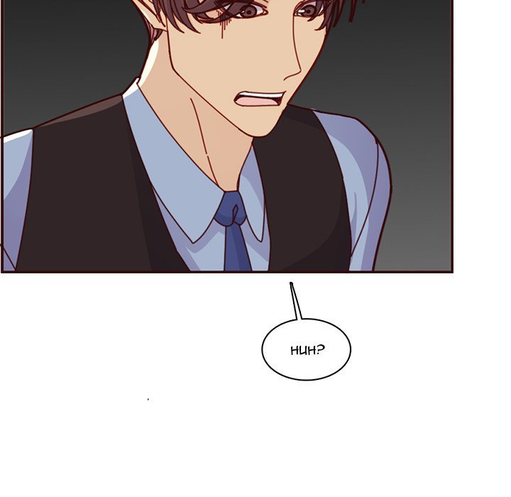Never Too Late - Chapter 112 [photo 64] - MangaPorn