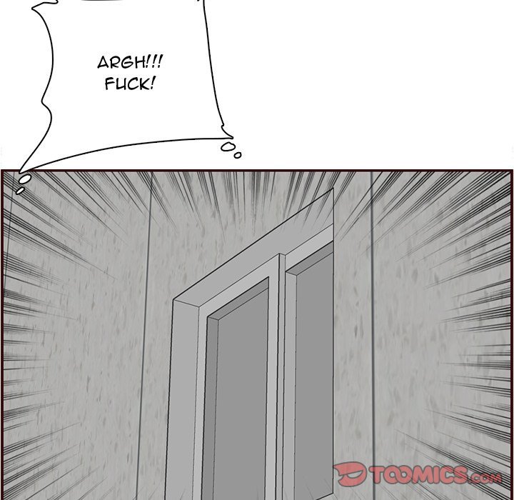 Never Too Late - Chapter 112 [photo 70] - MangaPorn