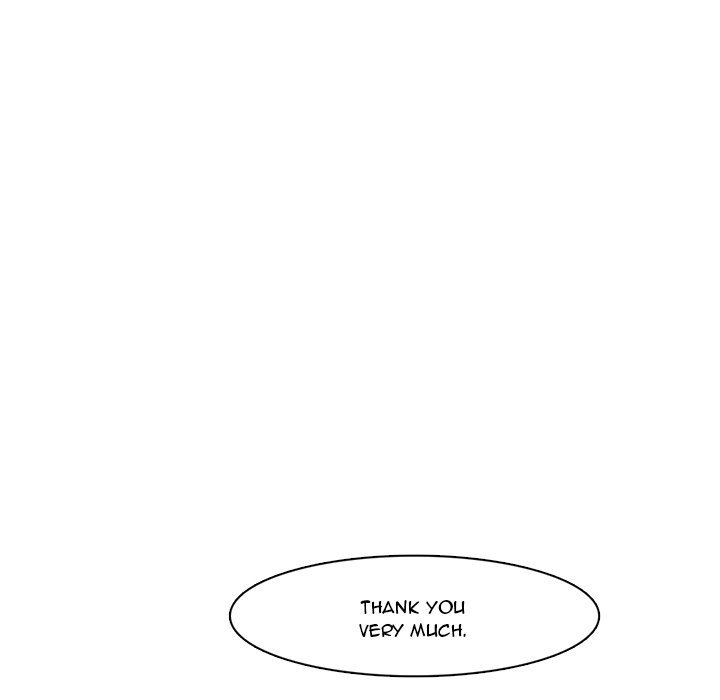 Never Too Late - Chapter 112 [photo 72] - MangaPorn