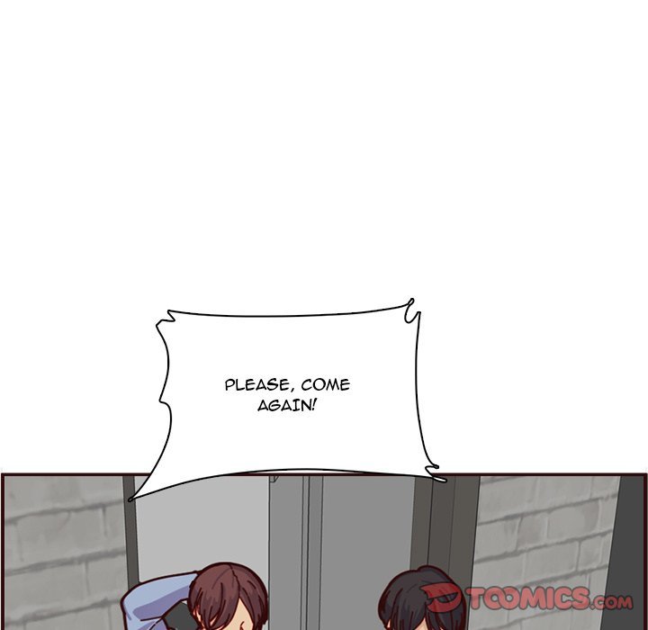 Never Too Late - Chapter 112 [photo 74] - MangaPorn
