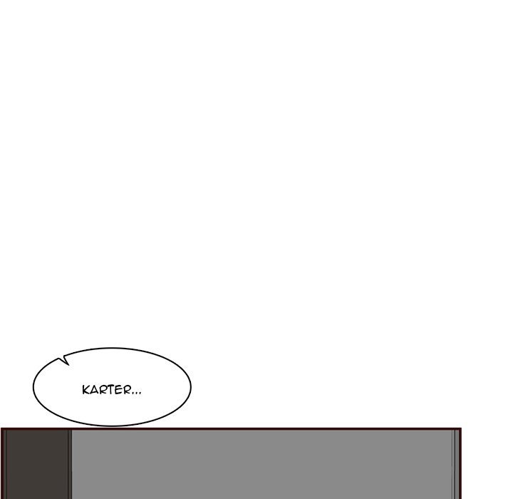 Never Too Late - Chapter 112 [photo 76] - MangaPorn
