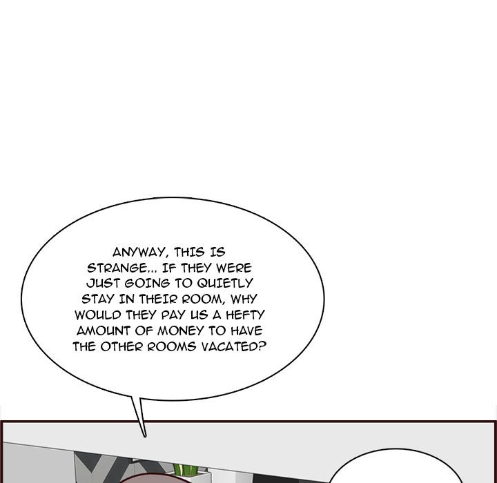 Never Too Late - Chapter 112 [photo 83] - MangaPorn